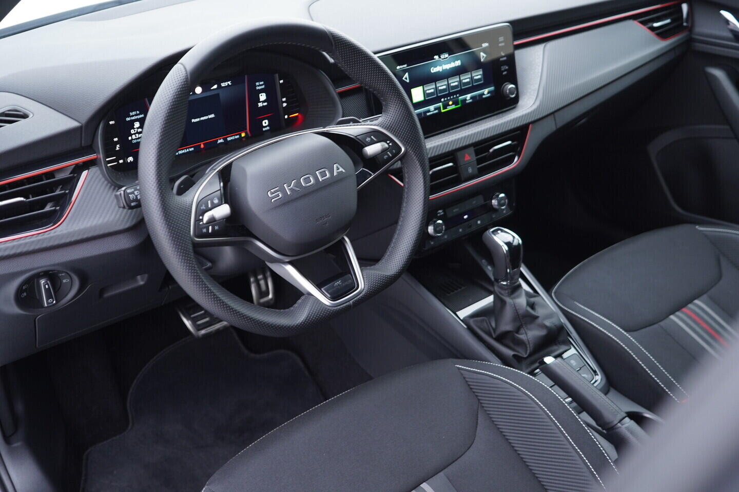 OV190V11038_21.webp_SCALA  1.5 TSI 110 kW automat, DPH