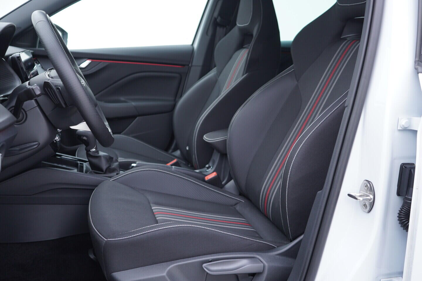 OV190V11038_22.webp_SCALA  1.5 TSI 110 kW automat, DPH