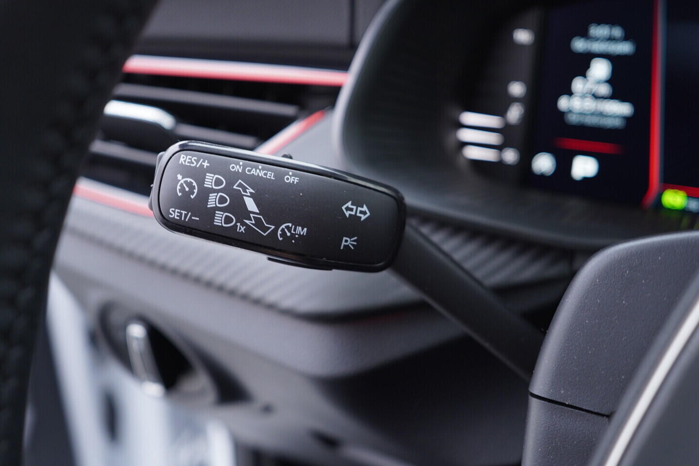 OV190V11038_23.webp_SCALA  1.5 TSI 110 kW automat, DPH