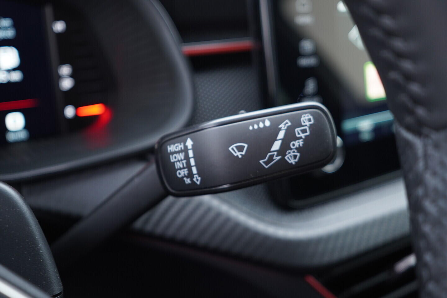 OV190V11038_24.webp_SCALA  1.5 TSI 110 kW automat, DPH