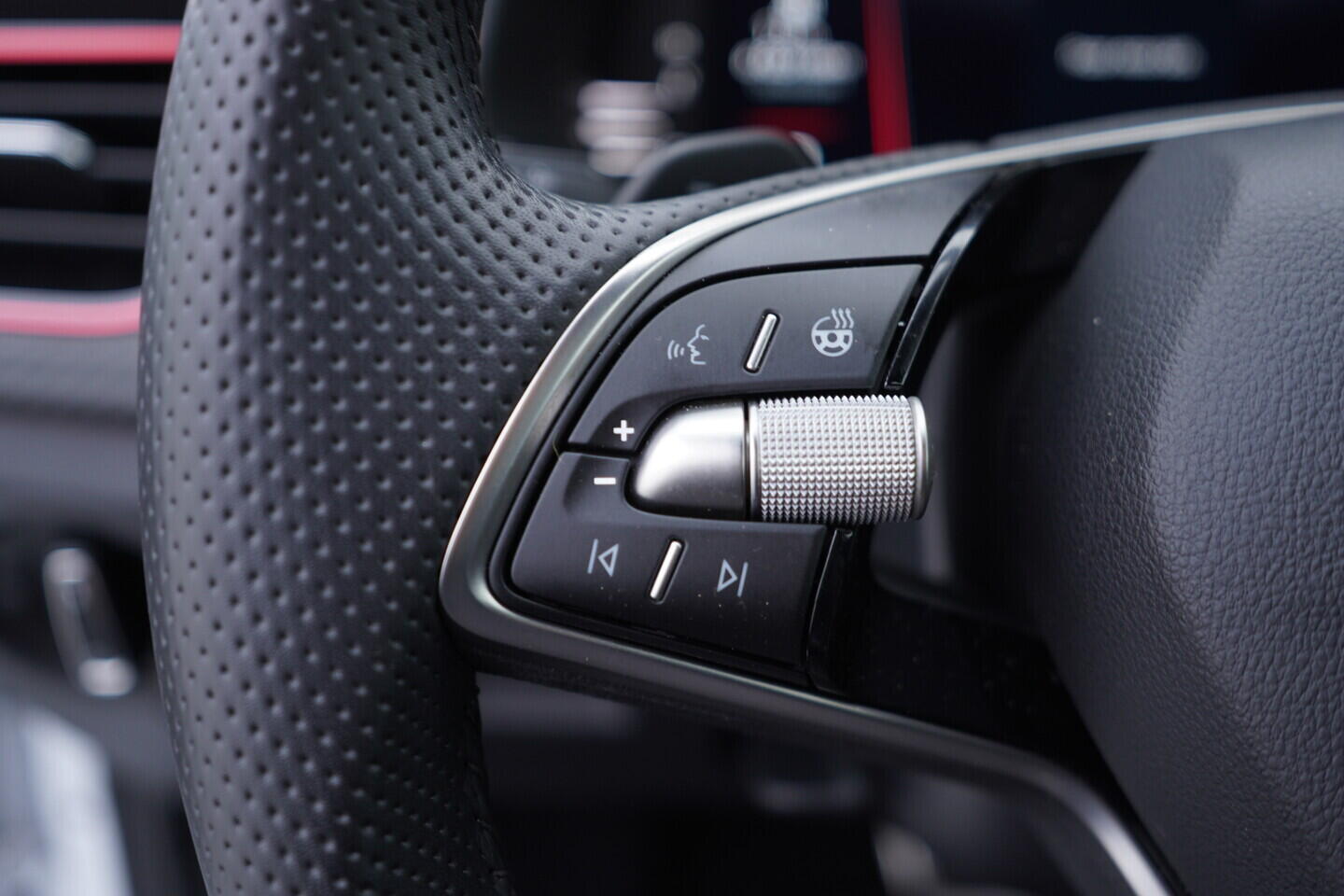 OV190V11038_25.webp_SCALA  1.5 TSI 110 kW automat, DPH