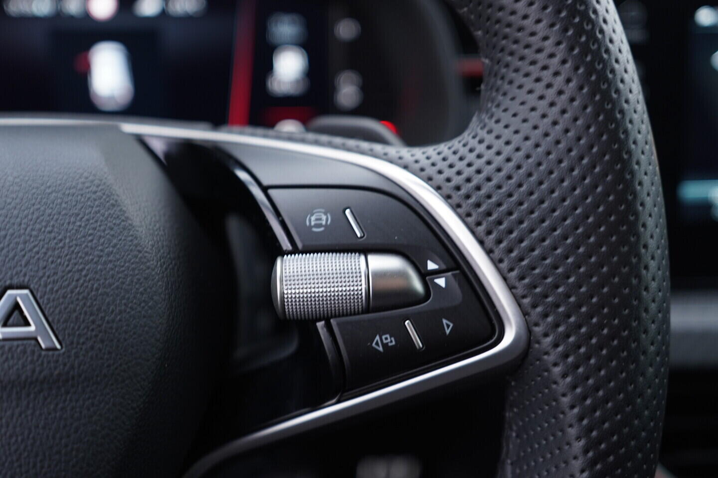 OV190V11038_26.webp_SCALA  1.5 TSI 110 kW automat, DPH