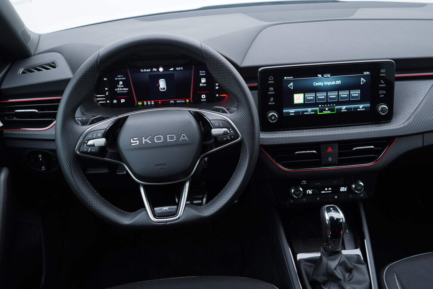 OV190V11038_27.webp_SCALA  1.5 TSI 110 kW automat, DPH