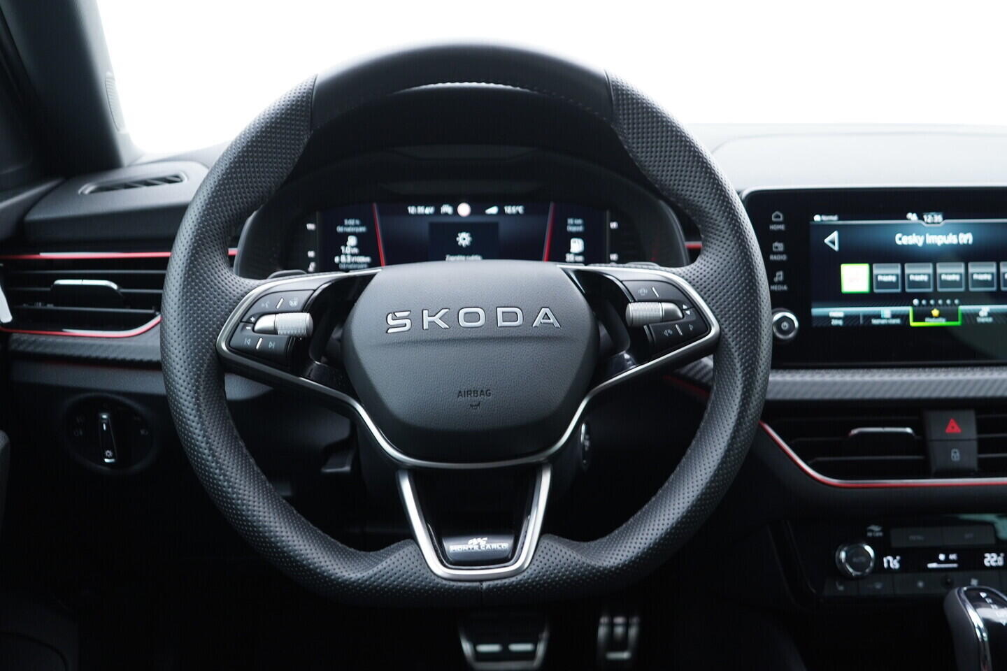 OV190V11038_28.webp_SCALA  1.5 TSI 110 kW automat, DPH