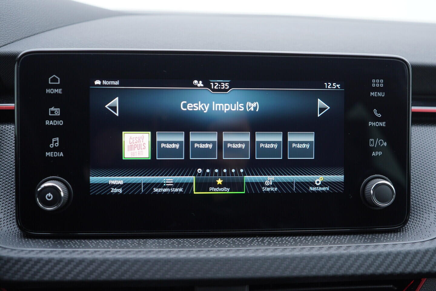 OV190V11038_29.webp_SCALA  1.5 TSI 110 kW automat, DPH