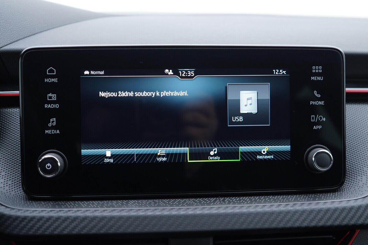 OV190V11038_30.webp_SCALA  1.5 TSI 110 kW automat, DPH