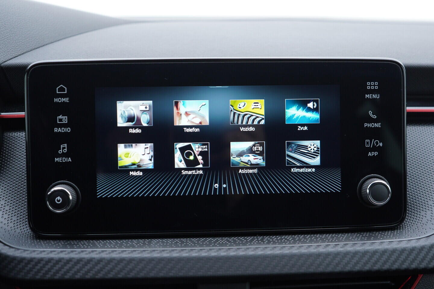 OV190V11038_31.webp_SCALA  1.5 TSI 110 kW automat, DPH