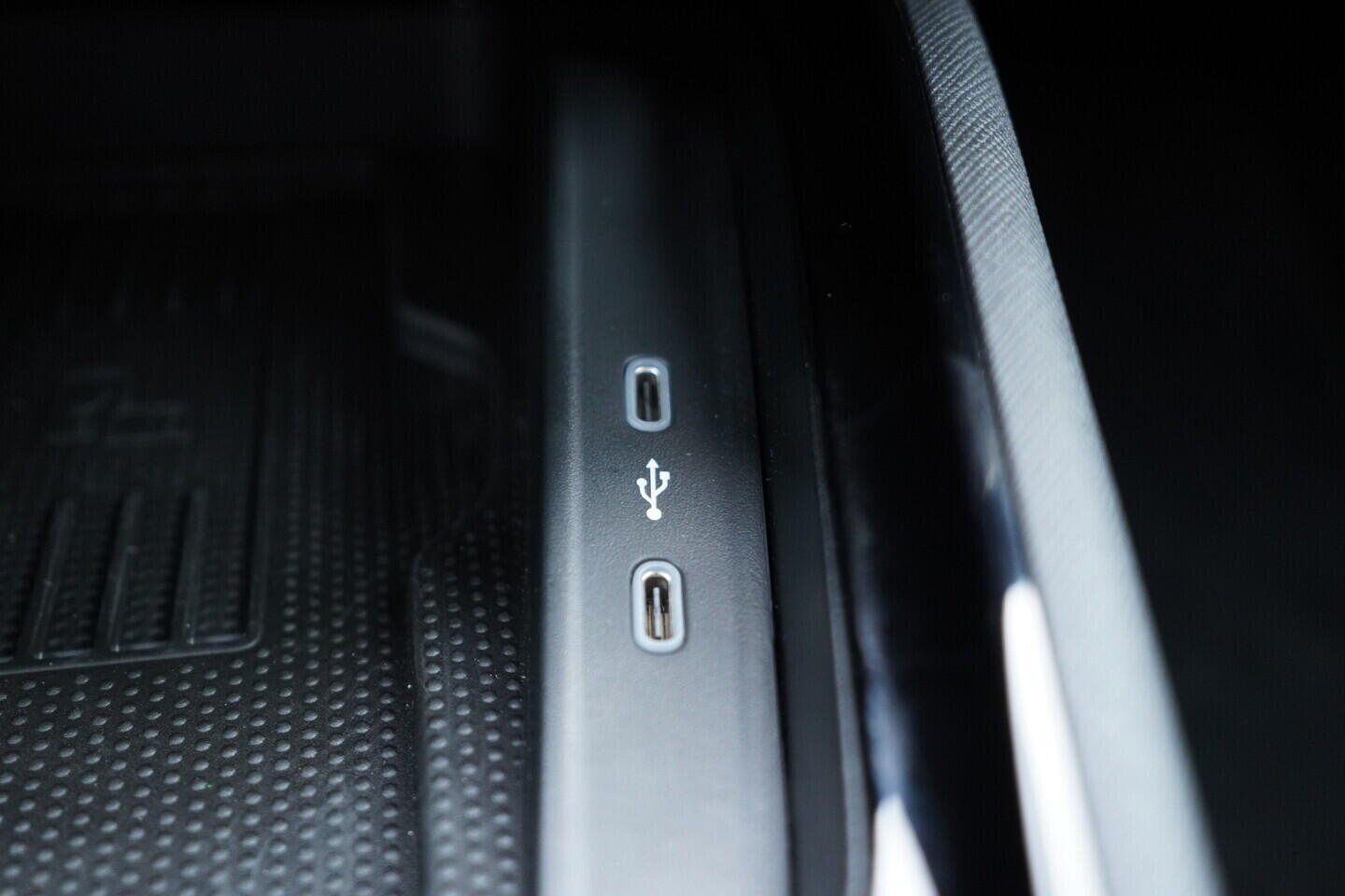 OV190V11038_33.webp_SCALA  1.5 TSI 110 kW automat, DPH