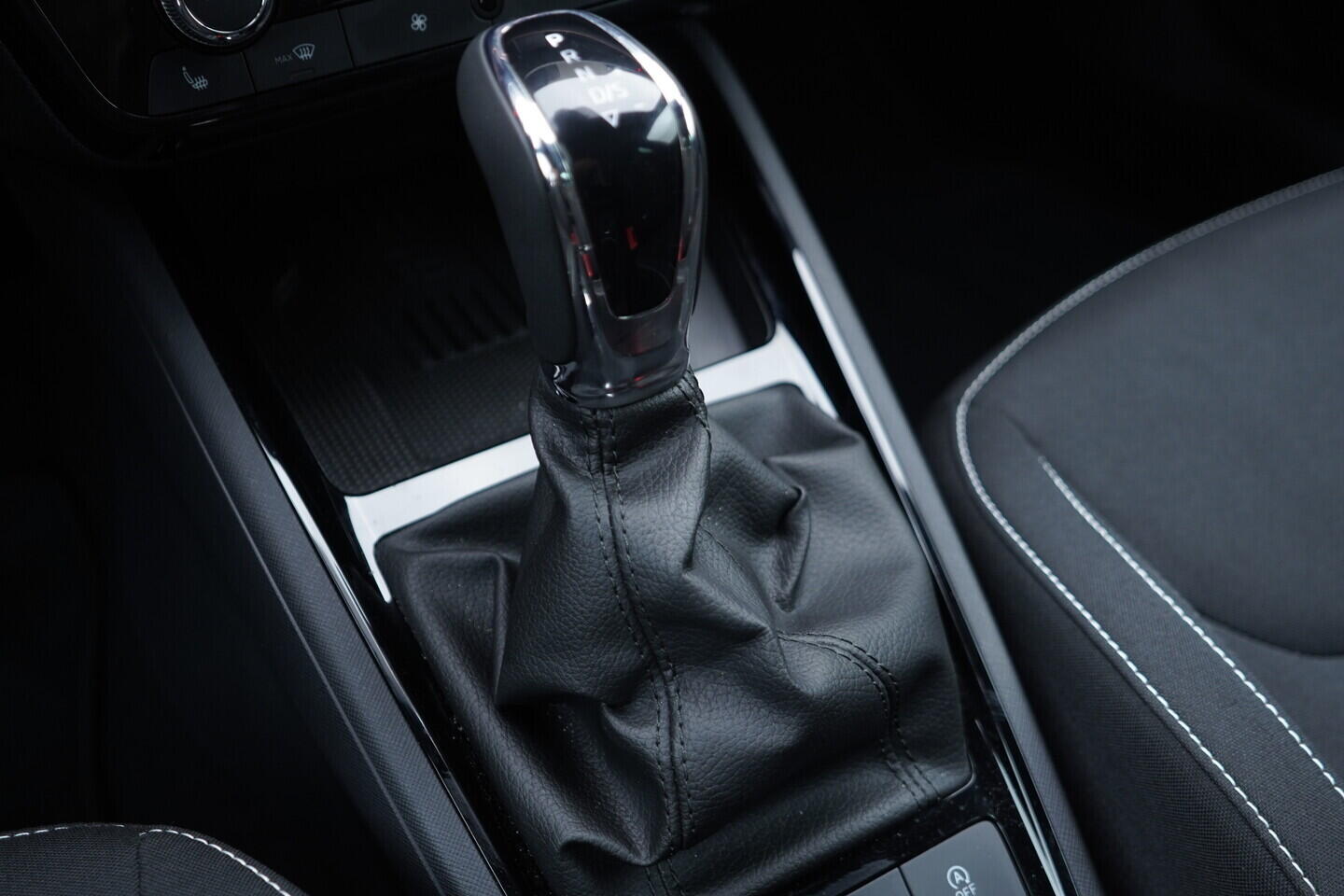 OV190V11038_34.webp_SCALA  1.5 TSI 110 kW automat, DPH