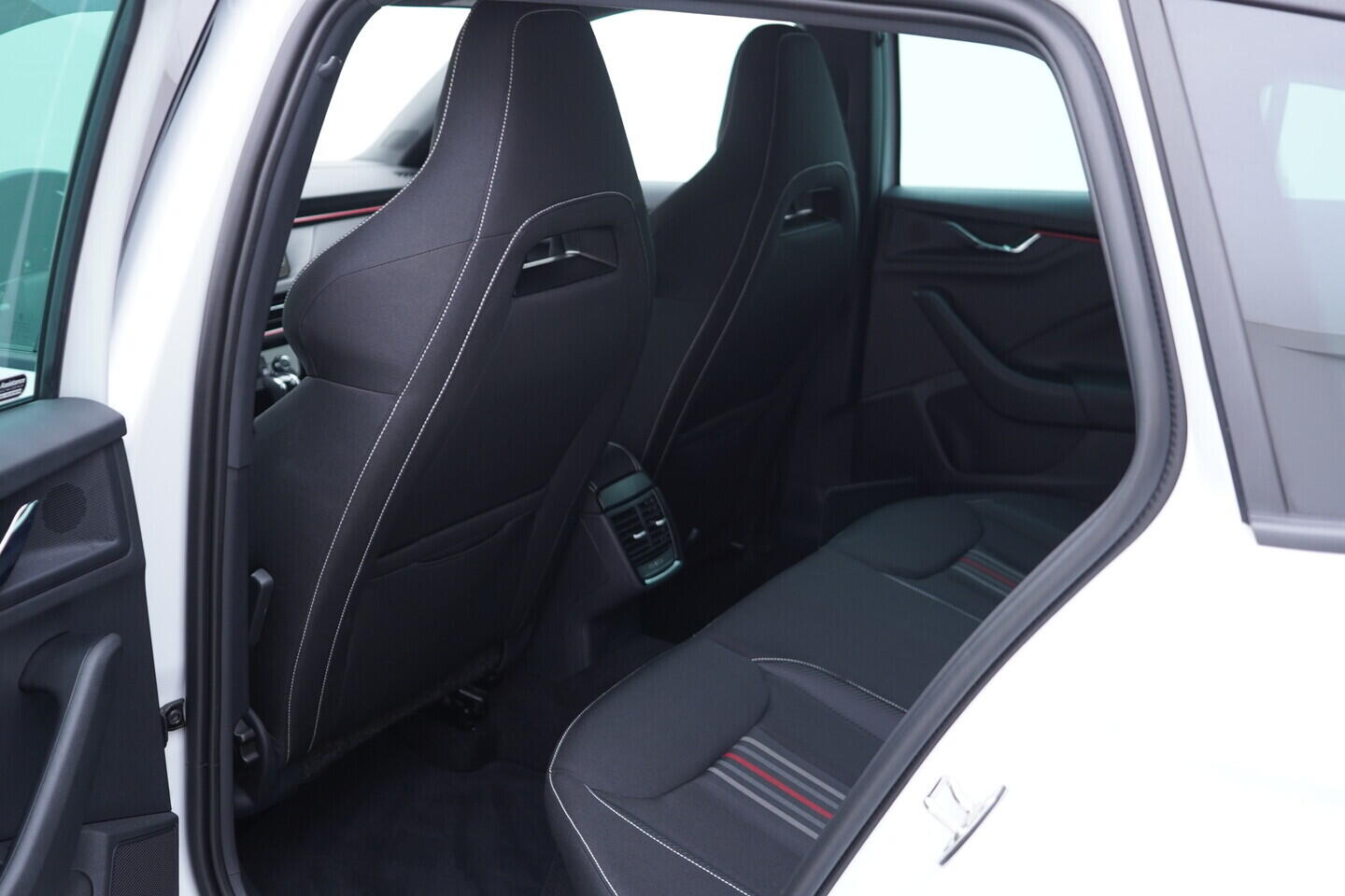 OV190V11038_35.webp_SCALA  1.5 TSI 110 kW automat, DPH