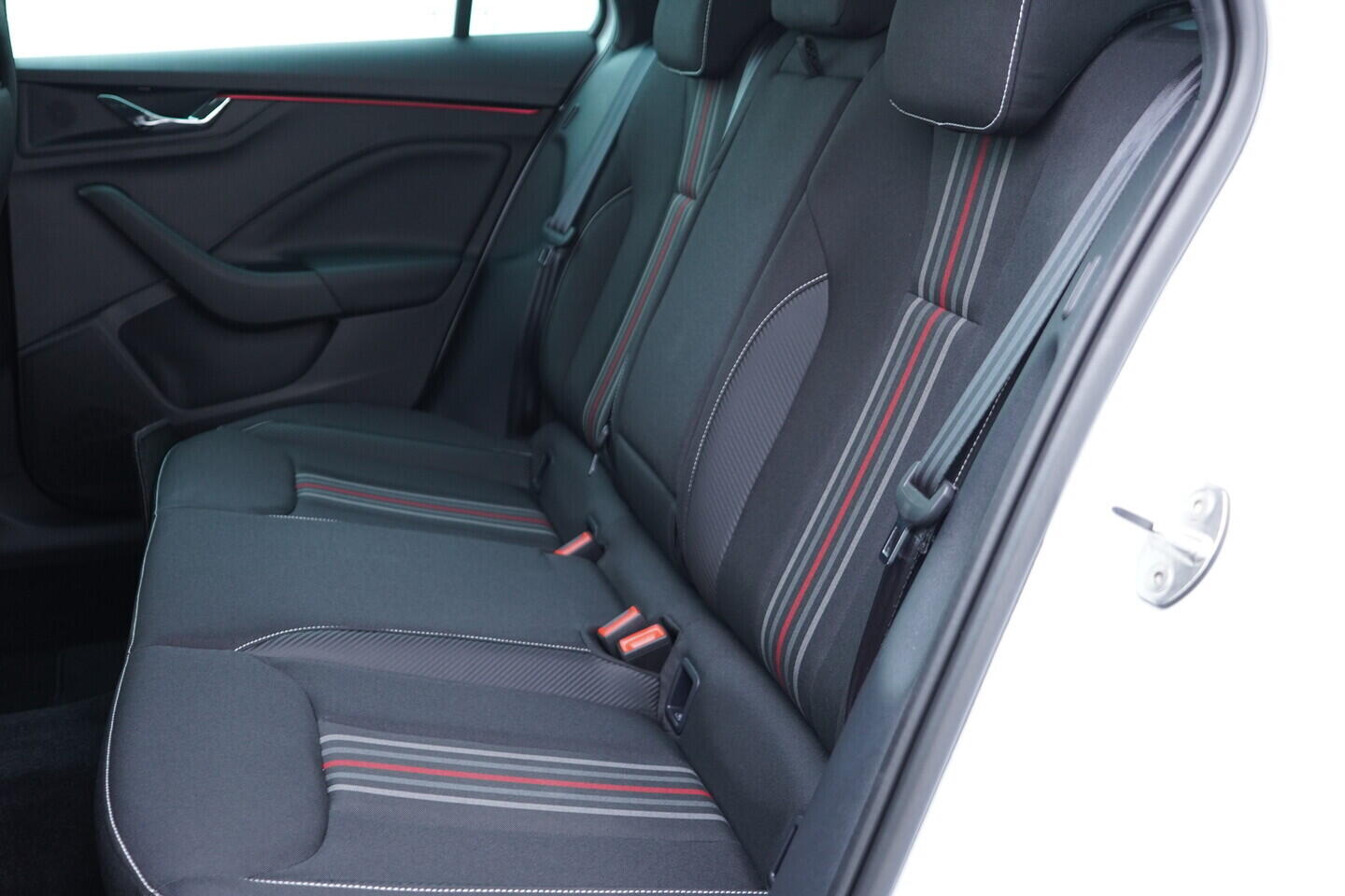 OV190V11038_36.webp_SCALA  1.5 TSI 110 kW automat, DPH