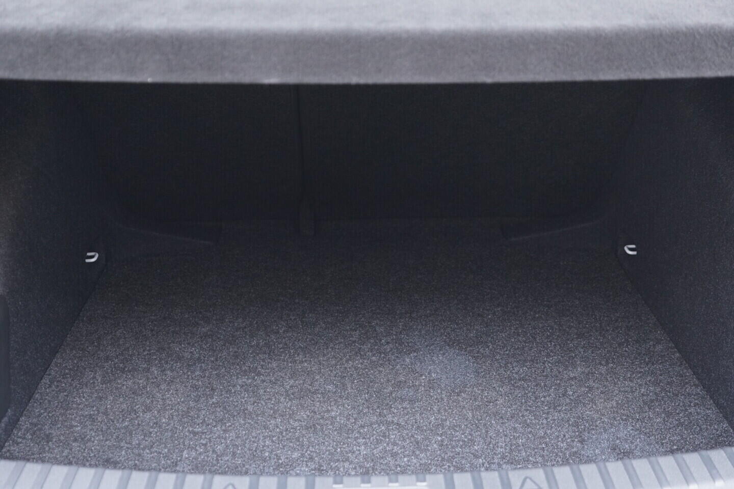 OV190V11038_38.webp_SCALA  1.5 TSI 110 kW automat, DPH