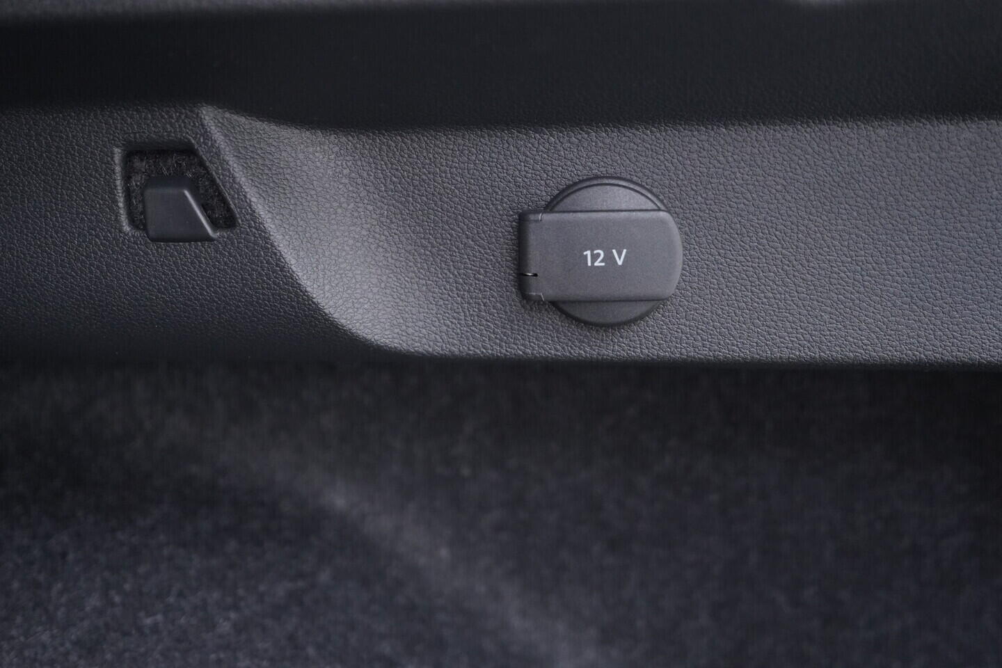 OV190V11038_39.webp_SCALA  1.5 TSI 110 kW automat, DPH