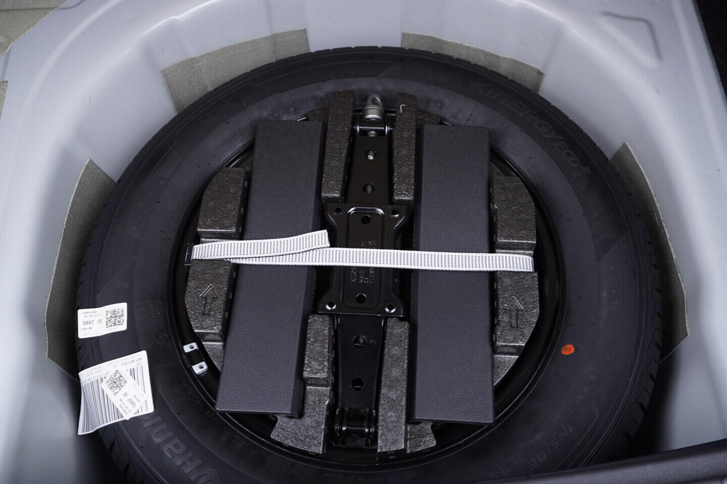 OV190V11038_40.webp_SCALA  1.5 TSI 110 kW automat, DPH