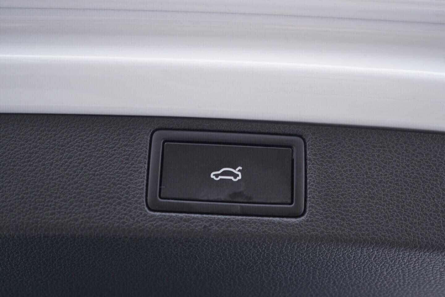 OV190V11038_41.webp_SCALA  1.5 TSI 110 kW automat, DPH