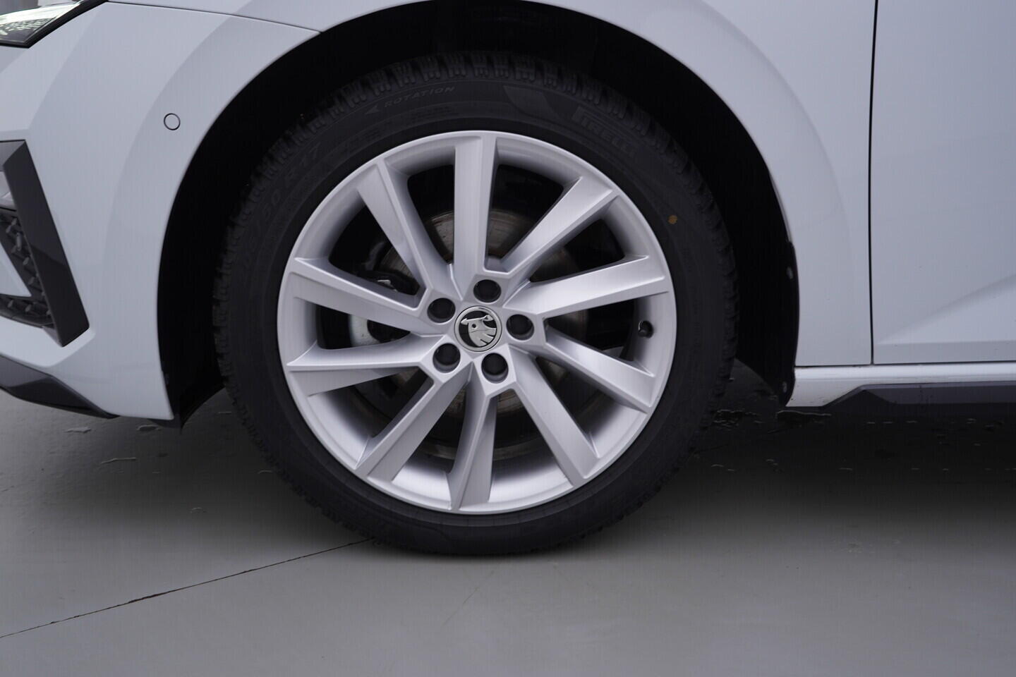 OV190V11038_42.webp_SCALA  1.5 TSI 110 kW automat, DPH