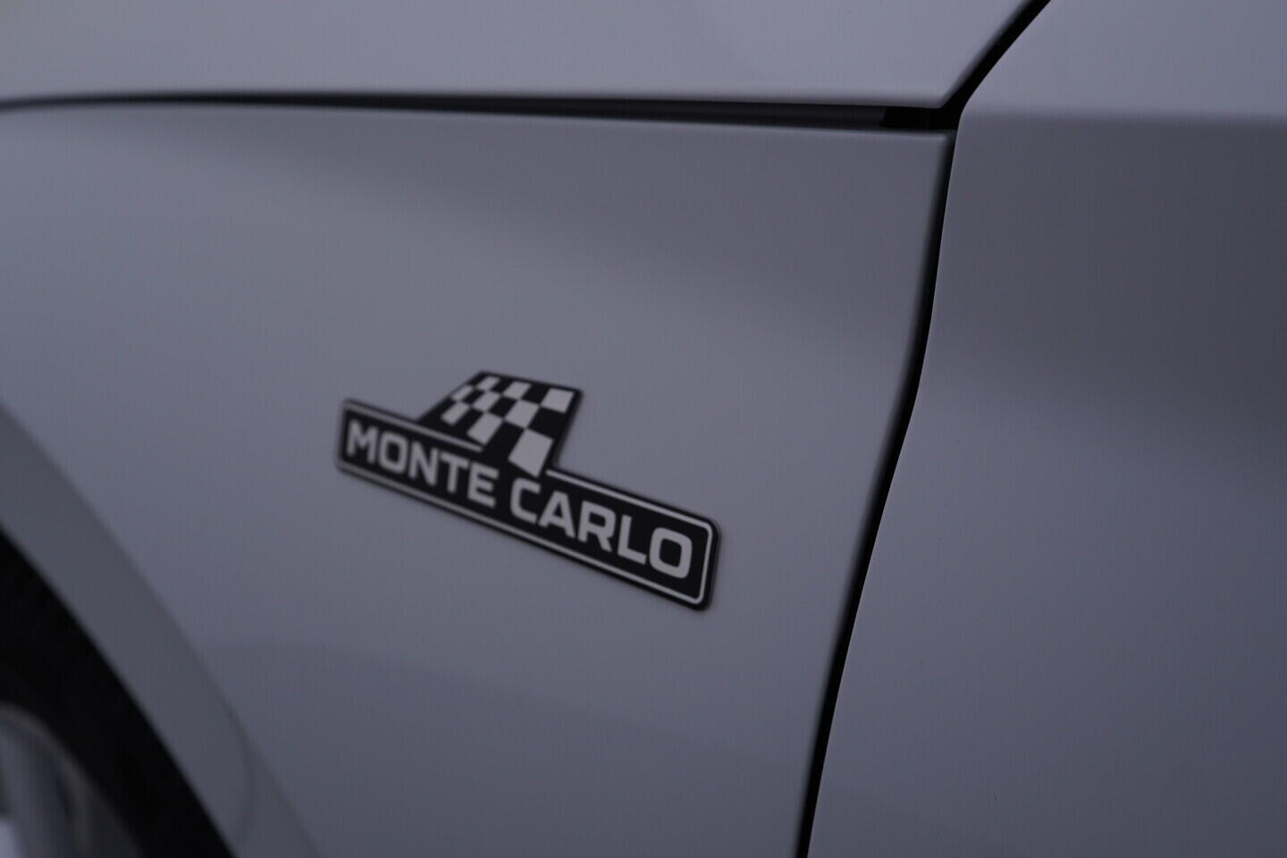 OV190V11038_43.webp_SCALA  1.5 TSI 110 kW automat, DPH