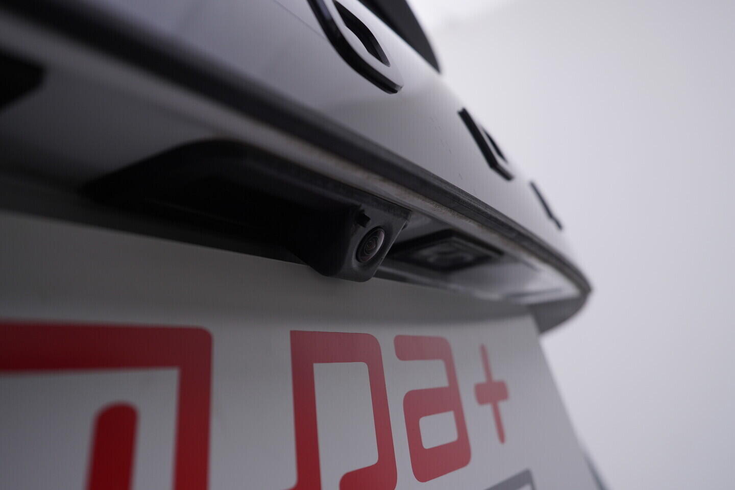 OV190V11038_44.webp_SCALA  1.5 TSI 110 kW automat, DPH