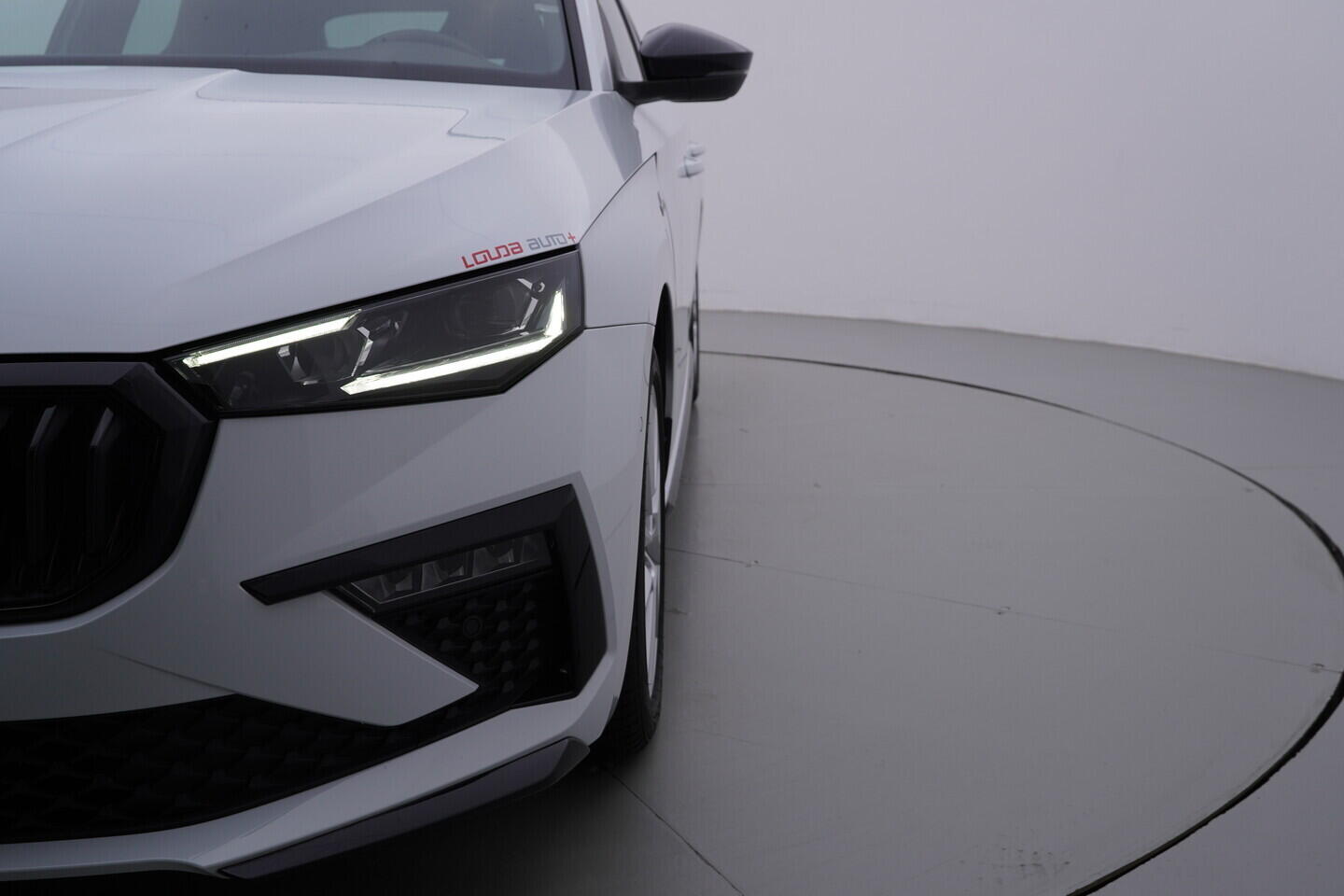 OV190V11038_45.webp_SCALA  1.5 TSI 110 kW automat, DPH