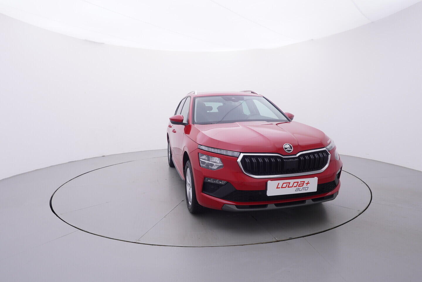 OV190V11039_17.webp_KAMIQ Top Selection 1.5 TSI 110 kW manuál, DPH