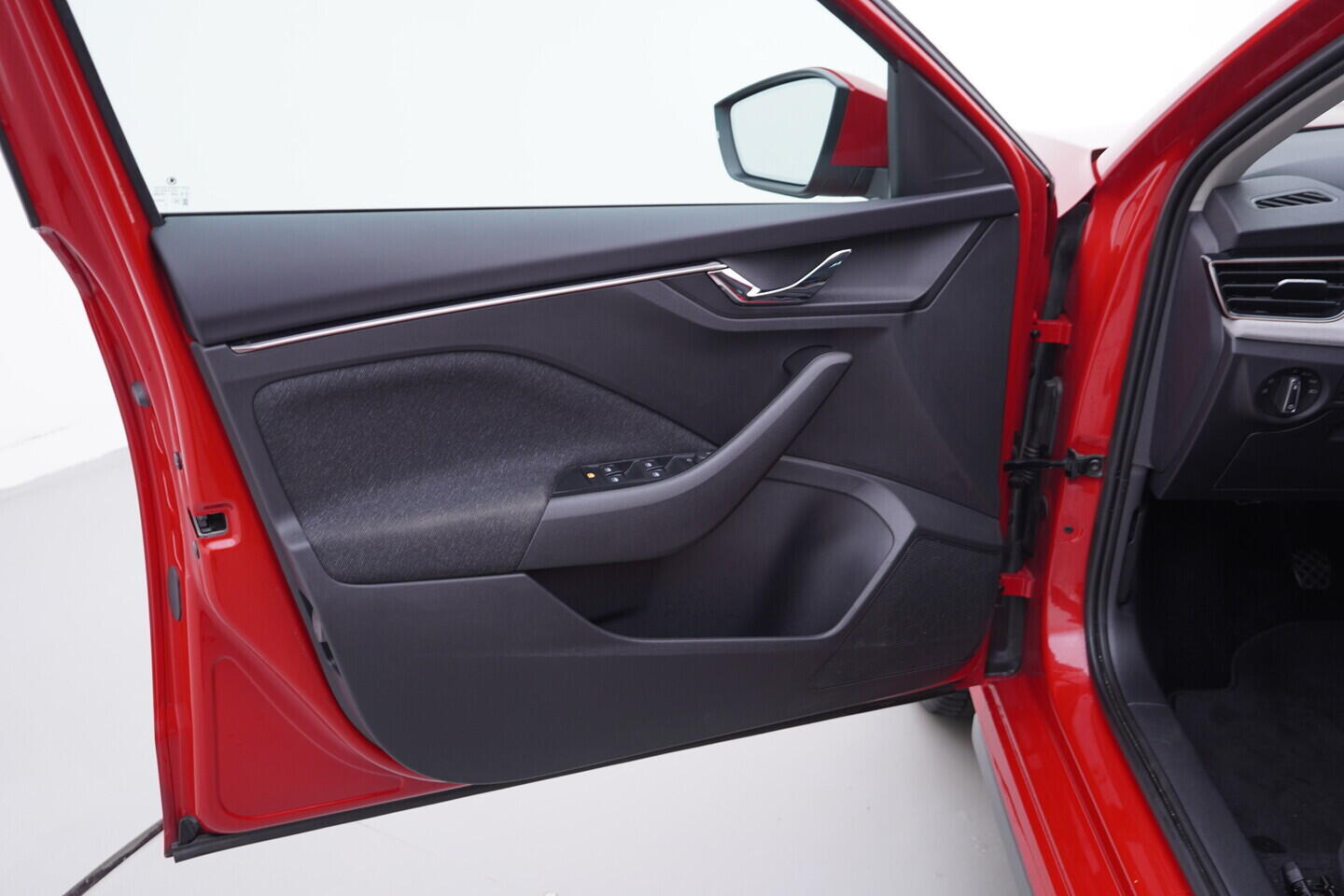 OV190V11039_19.webp_KAMIQ Top Selection 1.5 TSI 110 kW manuál, DPH