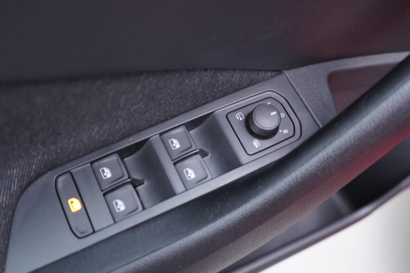 OV190V11039_20.webp_KAMIQ Top Selection 1.5 TSI 110 kW manuál, DPH