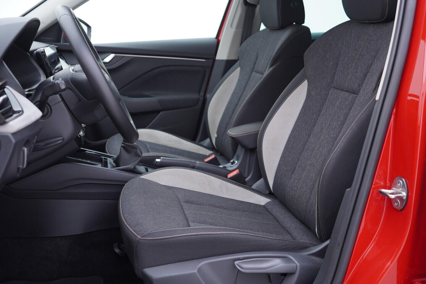 OV190V11039_22.webp_KAMIQ Top Selection 1.5 TSI 110 kW manuál, DPH