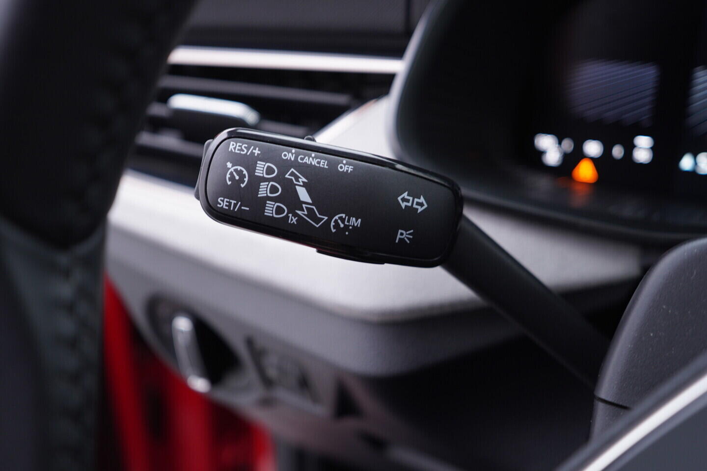 OV190V11039_23.webp_KAMIQ Top Selection 1.5 TSI 110 kW manuál, DPH