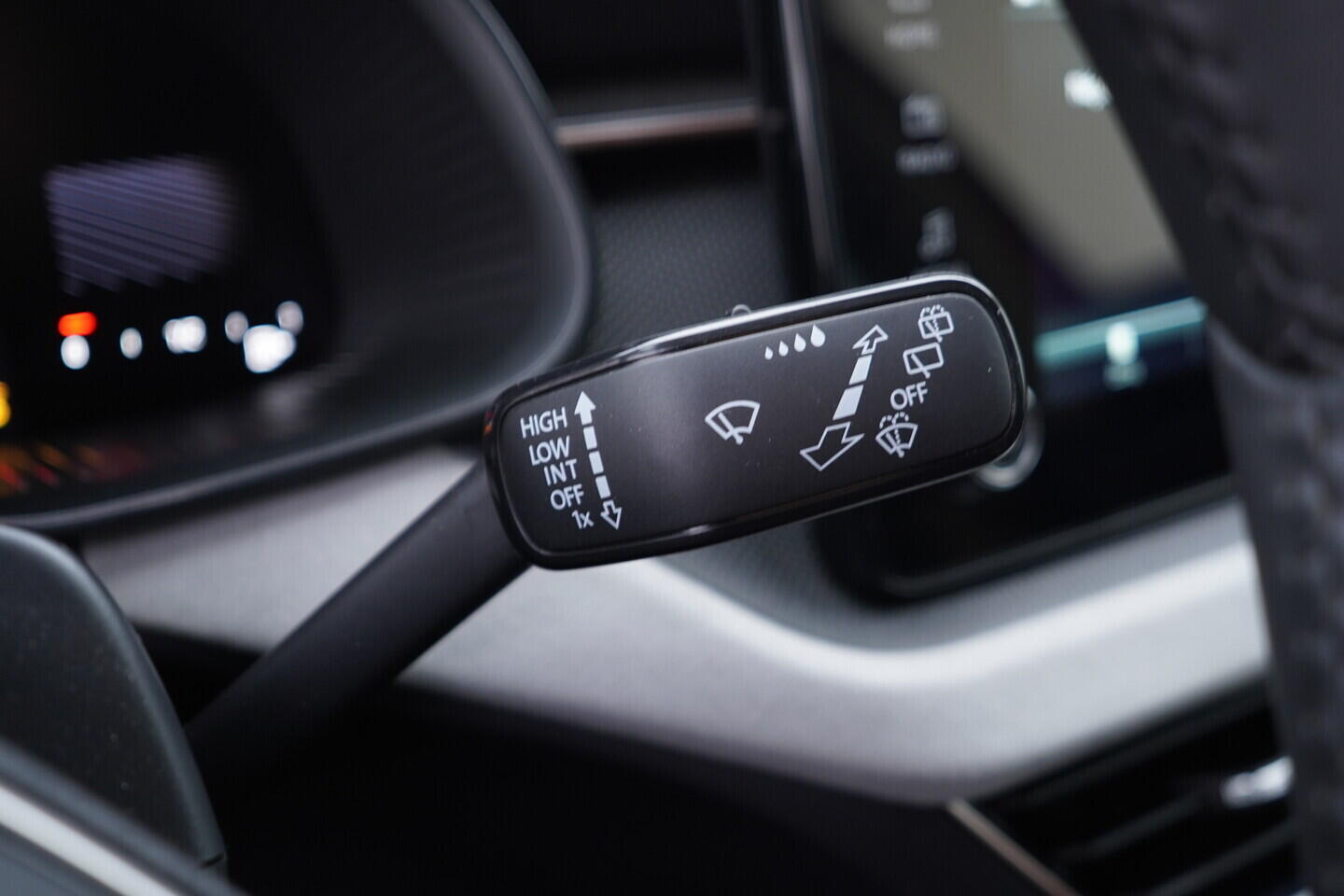 OV190V11039_24.webp_KAMIQ Top Selection 1.5 TSI 110 kW manuál, DPH