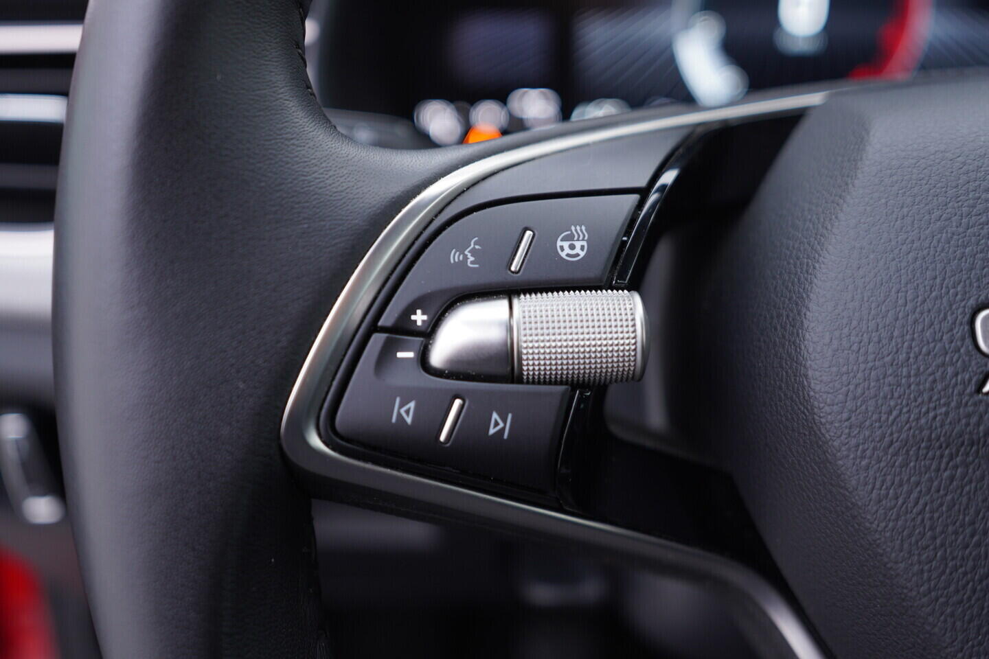 OV190V11039_25.webp_KAMIQ Top Selection 1.5 TSI 110 kW manuál, DPH