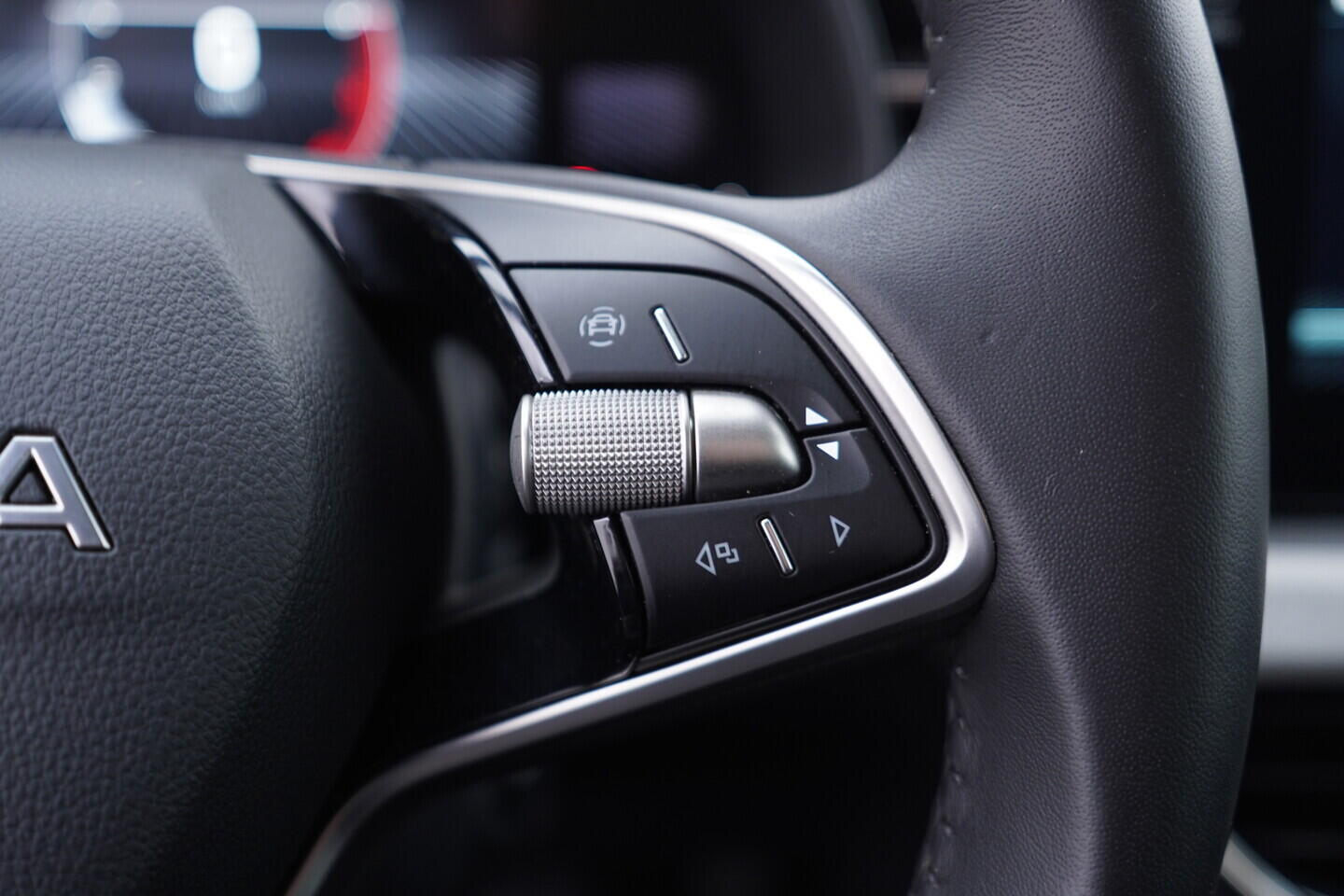 OV190V11039_26.webp_KAMIQ Top Selection 1.5 TSI 110 kW manuál, DPH