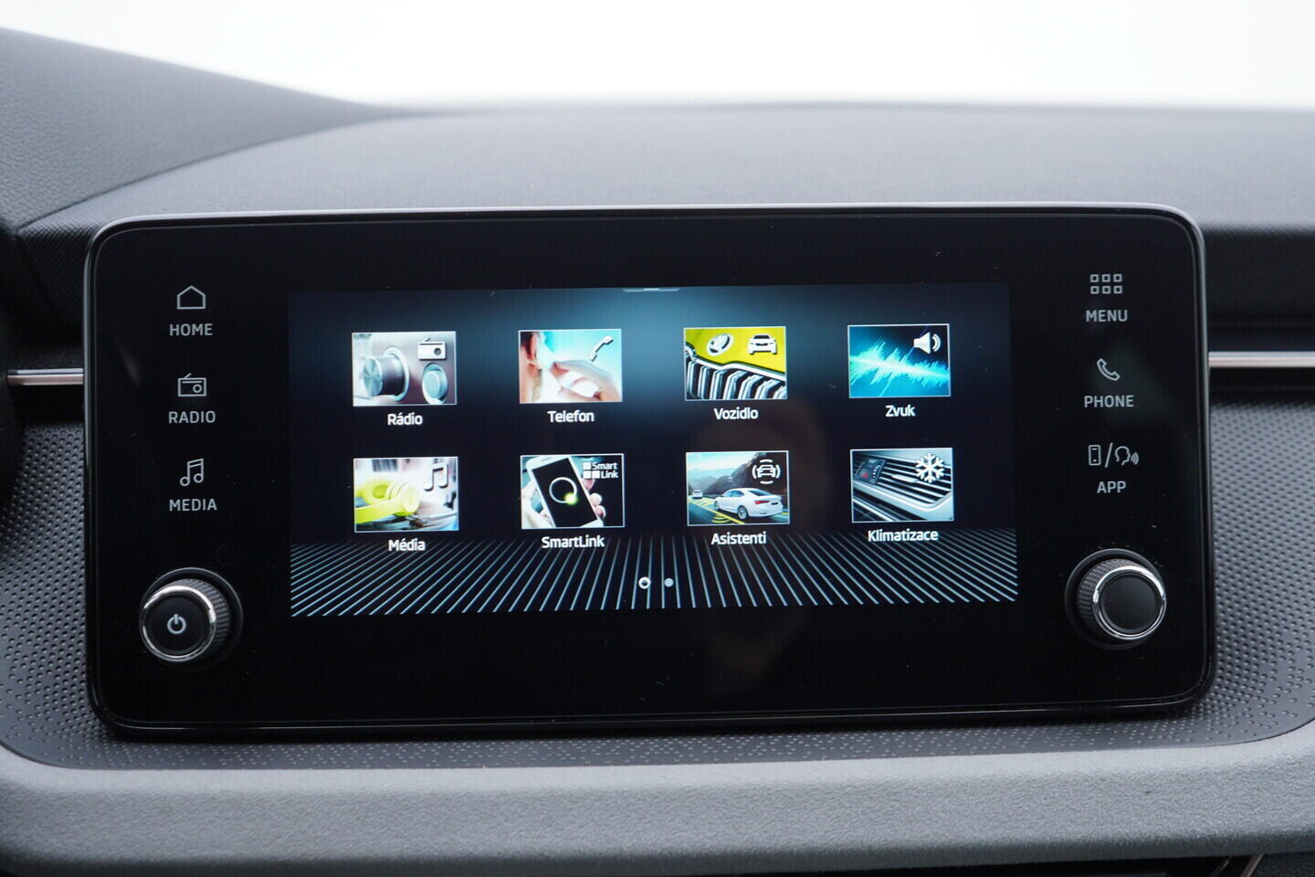 OV190V11039_31.webp_KAMIQ Top Selection 1.5 TSI 110 kW manuál, DPH