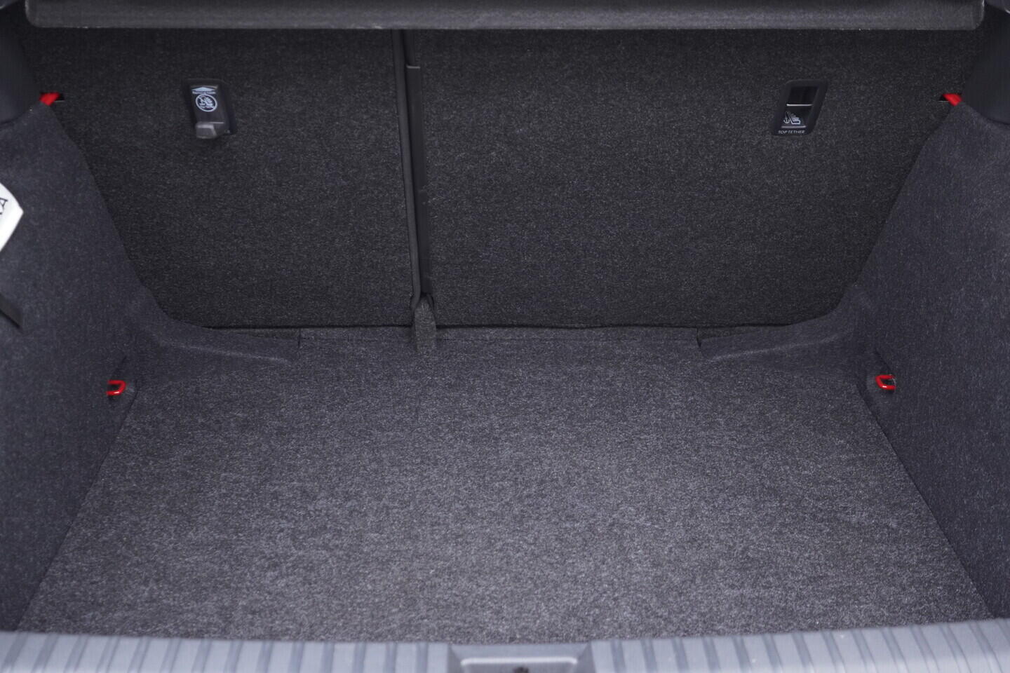 OV190V11039_38.webp_KAMIQ Top Selection 1.5 TSI 110 kW manuál, DPH