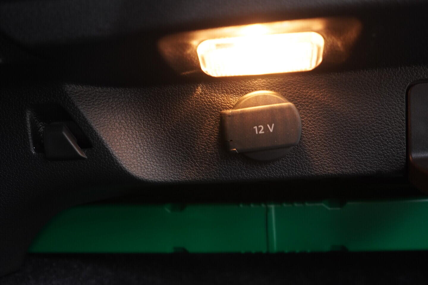 OV190V11039_39.webp_KAMIQ Top Selection 1.5 TSI 110 kW manuál, DPH