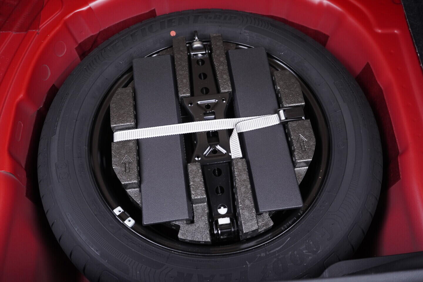 OV190V11039_40.webp_KAMIQ Top Selection 1.5 TSI 110 kW manuál, DPH