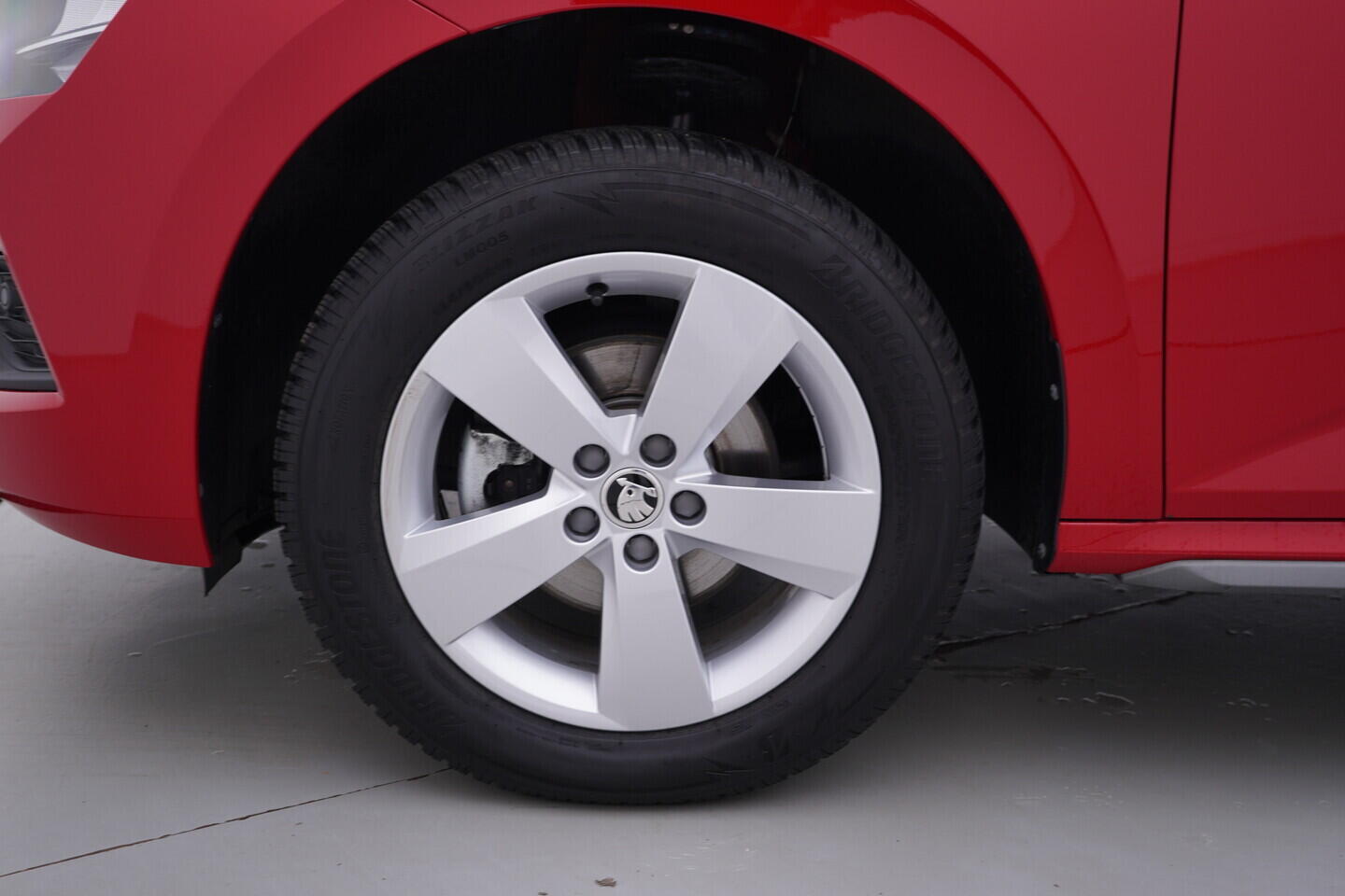 OV190V11039_41.webp_KAMIQ Top Selection 1.5 TSI 110 kW manuál, DPH