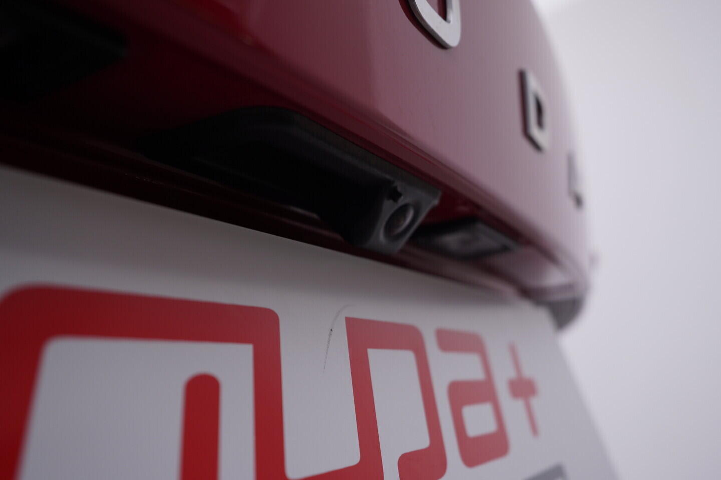 OV190V11039_42.webp_KAMIQ Top Selection 1.5 TSI 110 kW manuál, DPH