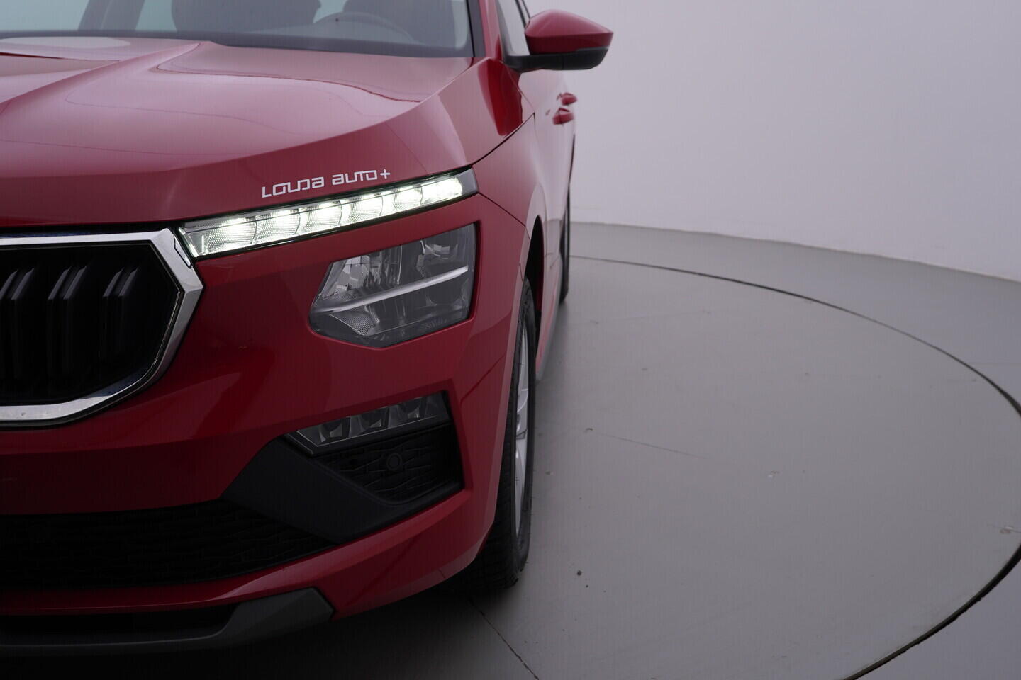 OV190V11039_43.webp_KAMIQ Top Selection 1.5 TSI 110 kW manuál, DPH