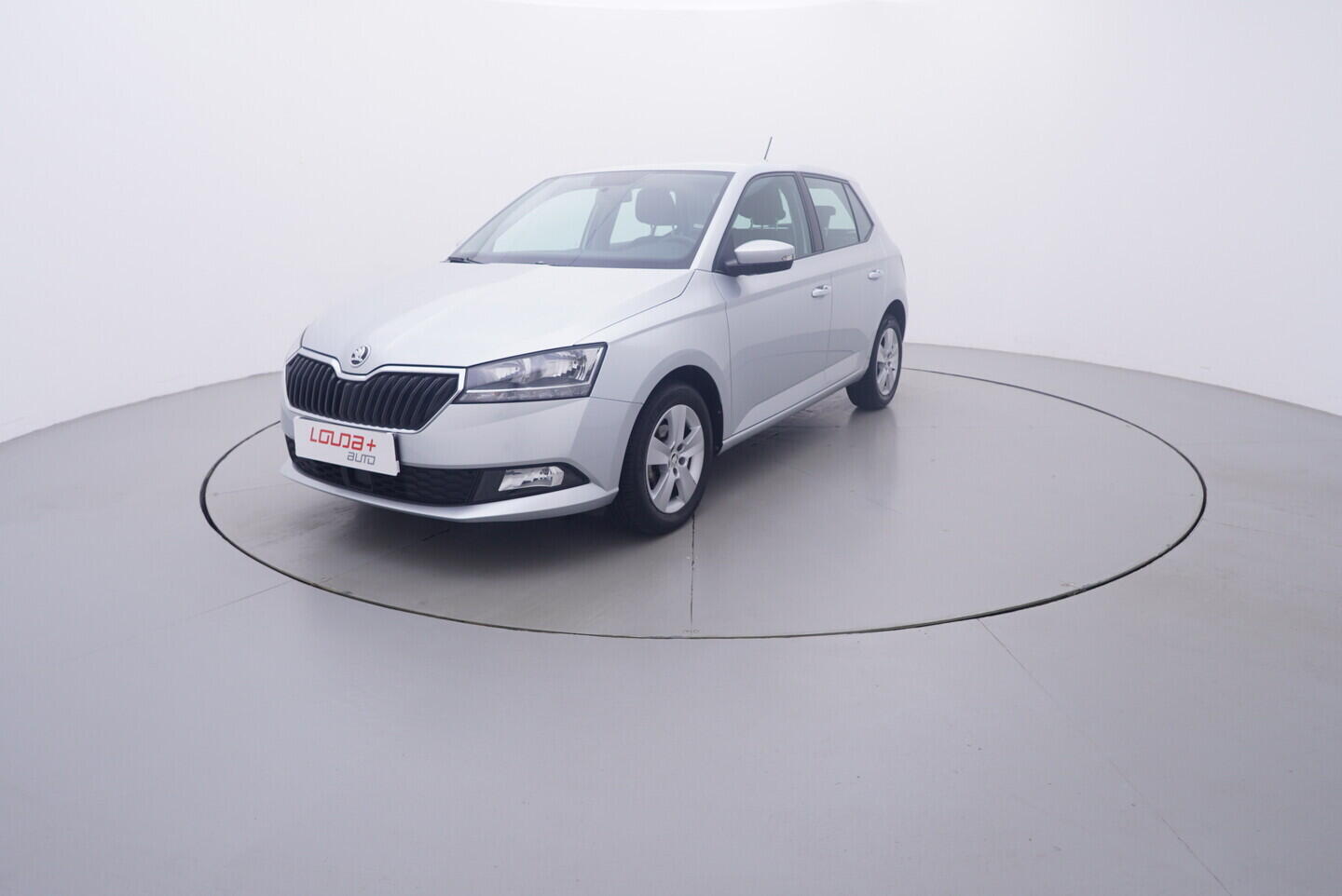 OV190V11041_10.webp_FABIA Ambition 1.0 MPI 55 kW manuál, DPH