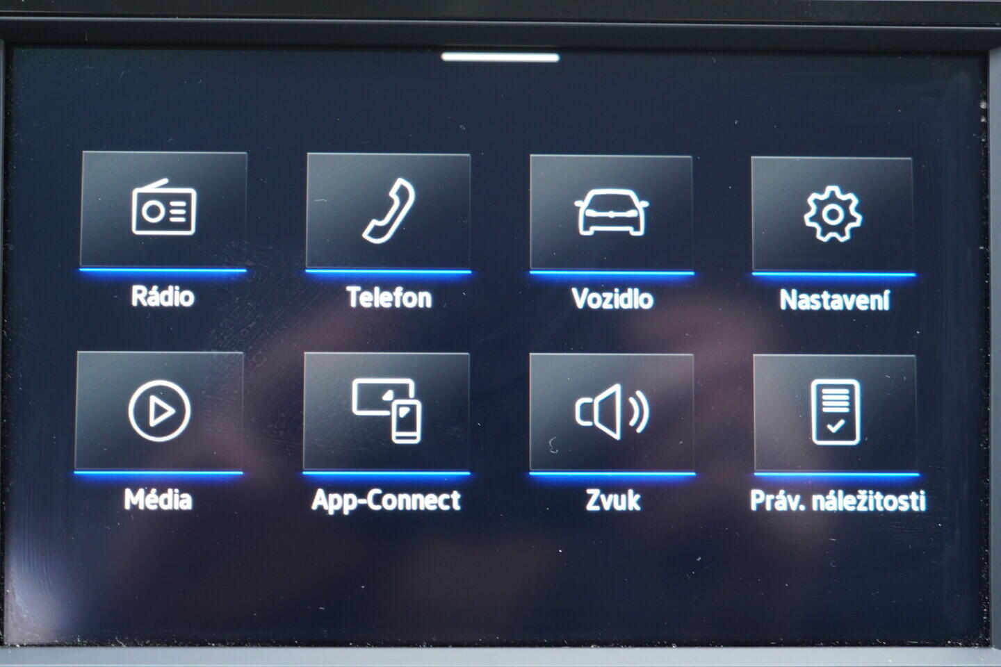 OV190V11042_27.webp_CARAVELLE  2.0 TDI 110 kW automat, DPH