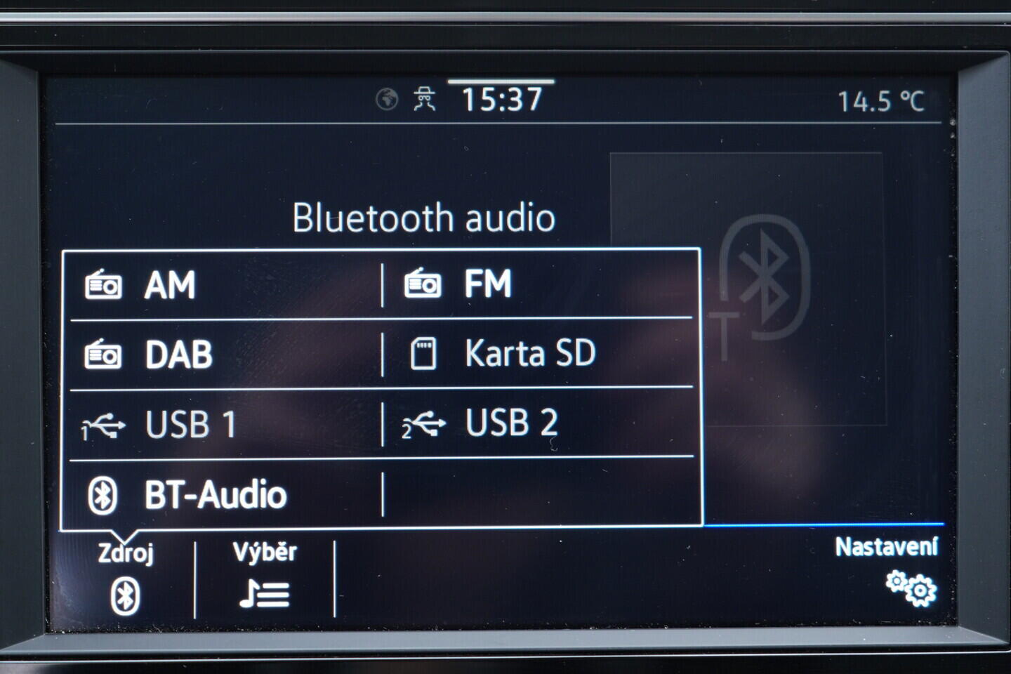 OV190V11042_29.webp_CARAVELLE  2.0 TDI 110 kW automat, DPH