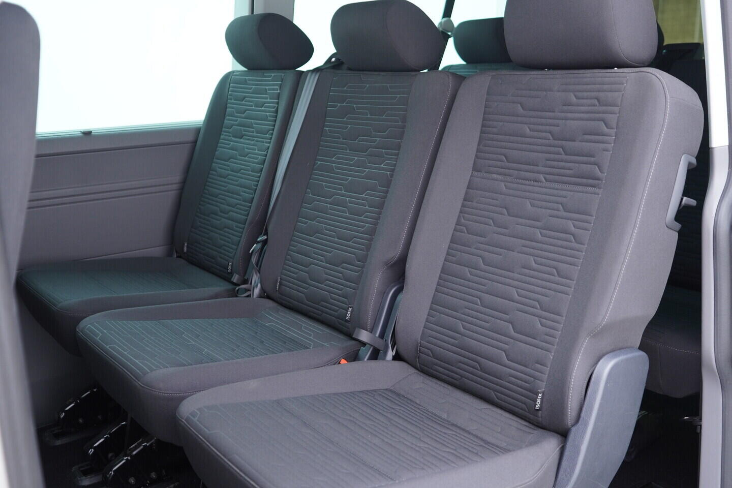 OV190V11042_33.webp_CARAVELLE  2.0 TDI 110 kW automat, DPH