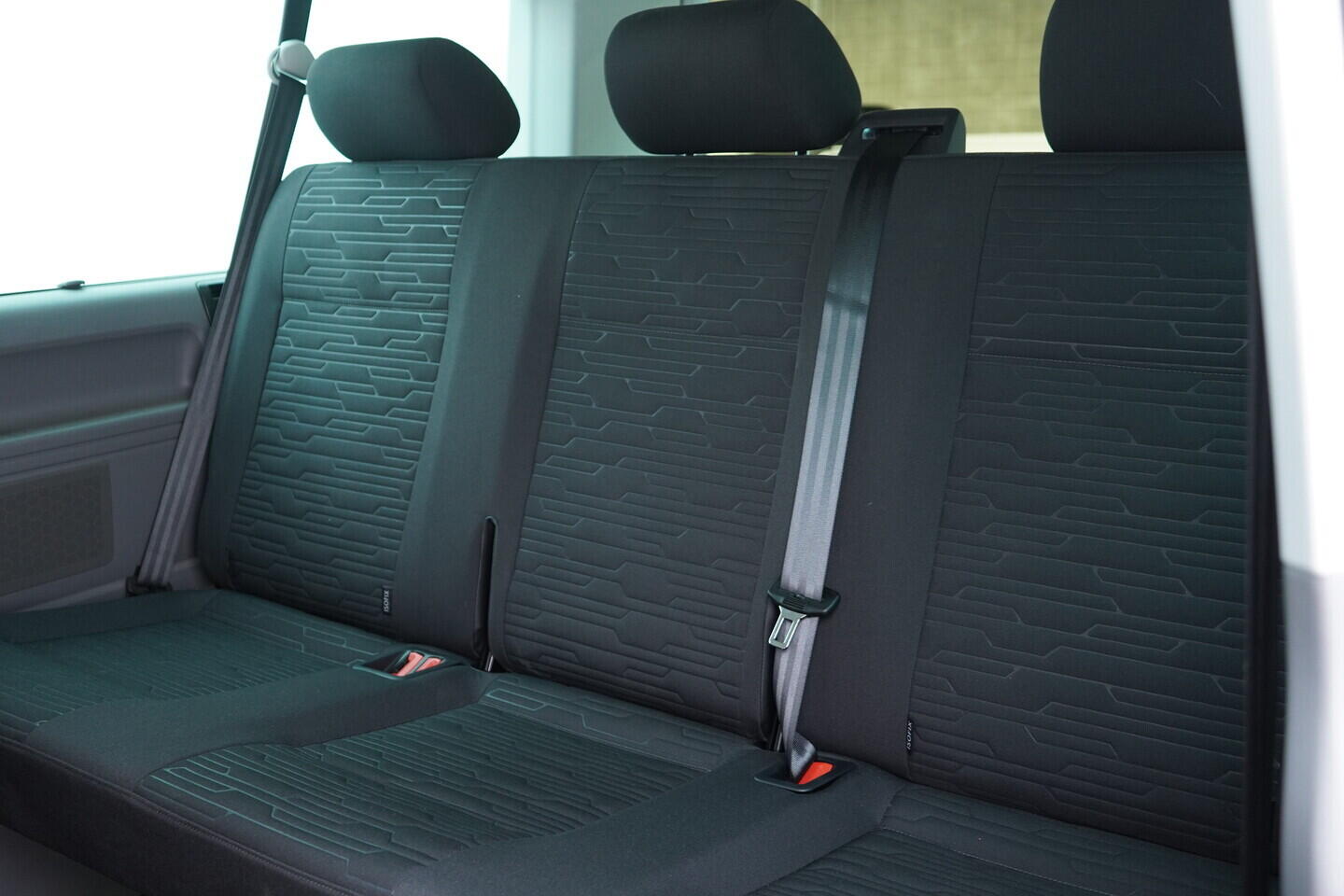 OV190V11042_34.webp_CARAVELLE  2.0 TDI 110 kW automat, DPH