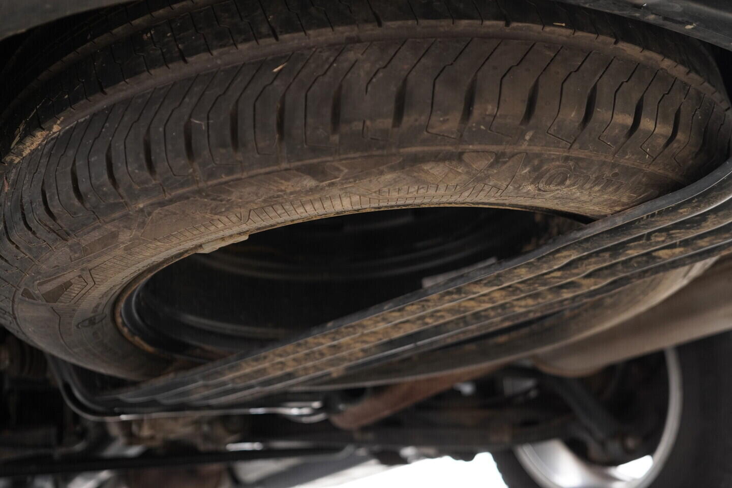 OV190V11042_39.webp_CARAVELLE  2.0 TDI 110 kW automat, DPH