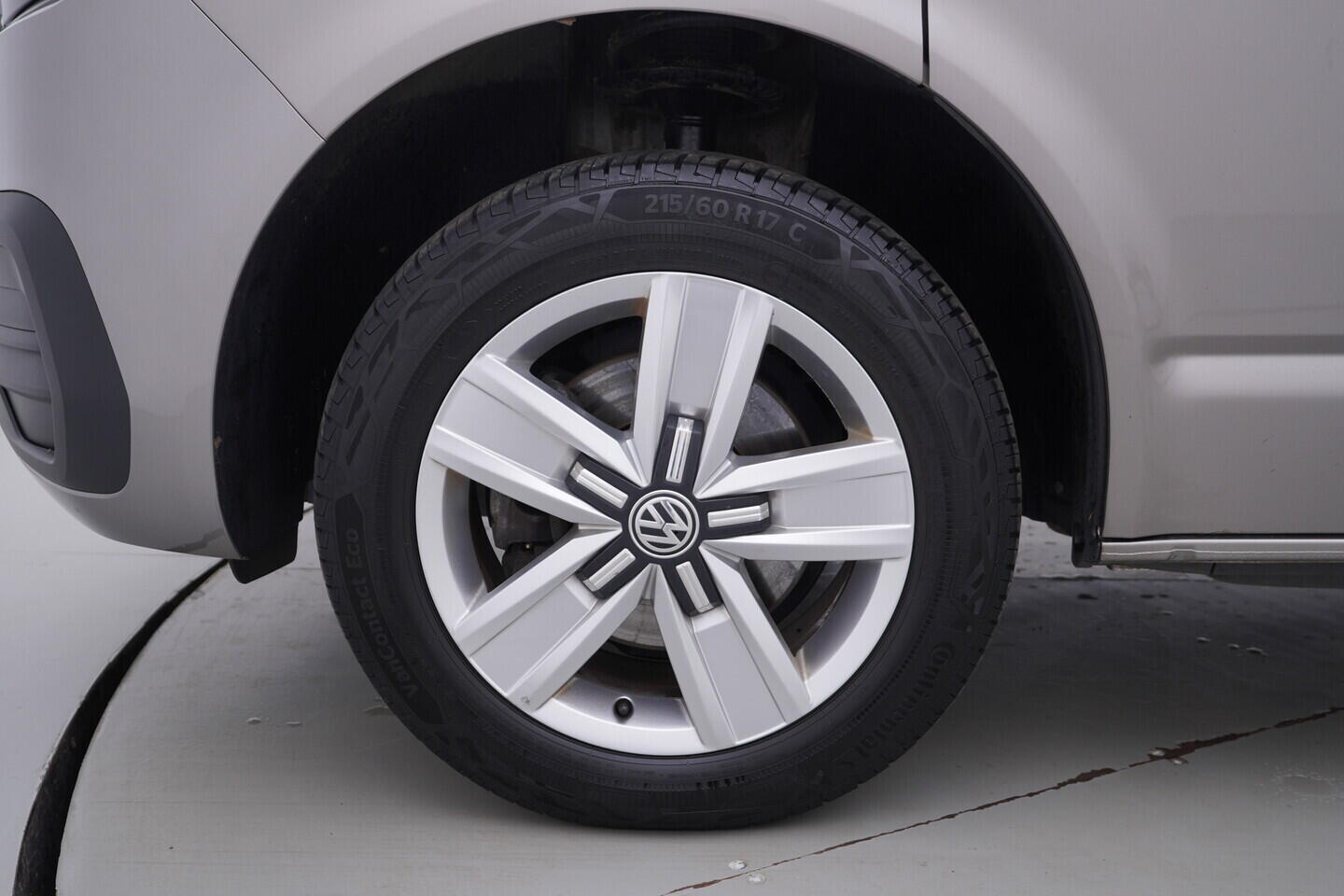 OV190V11042_40.webp_CARAVELLE  2.0 TDI 110 kW automat, DPH