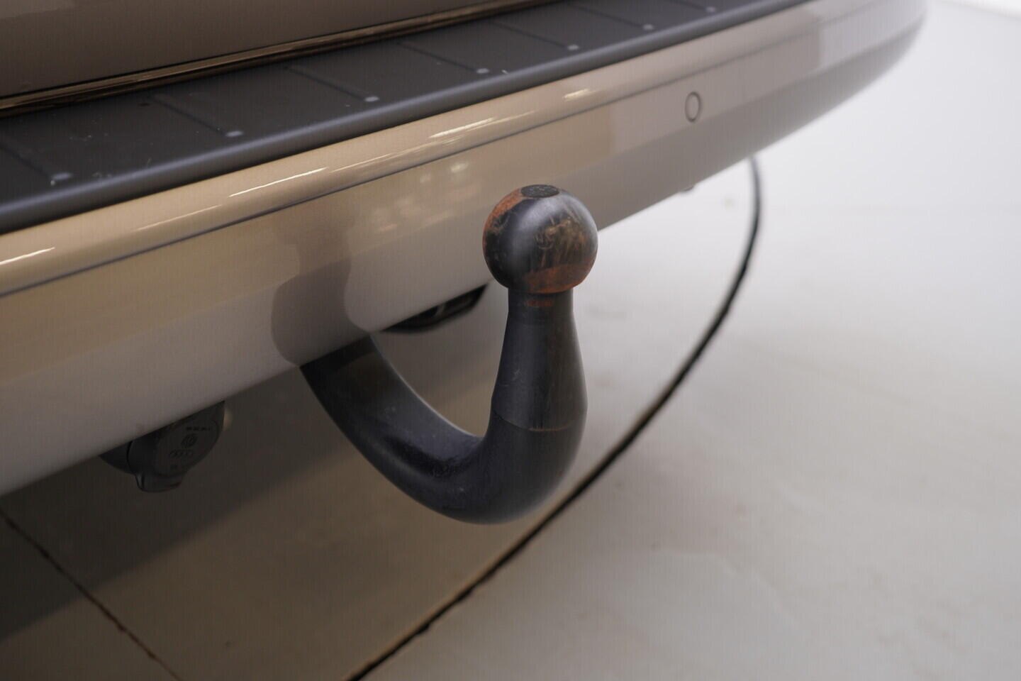 OV190V11042_43.webp_CARAVELLE  2.0 TDI 110 kW automat, DPH