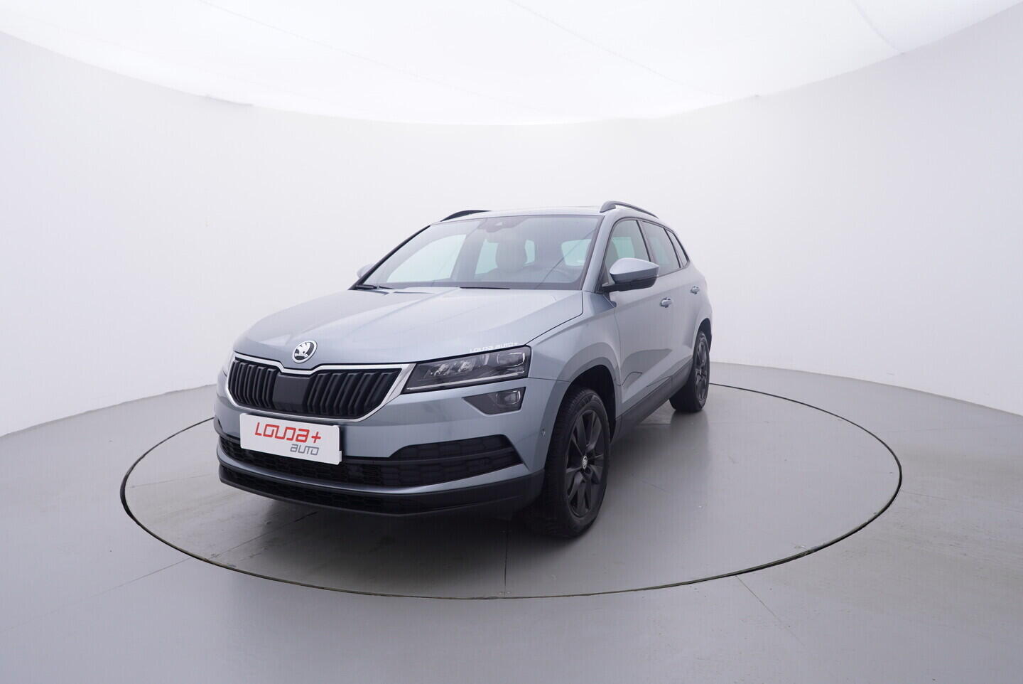 OV190V11044_10.webp_KAROQ Style Comfort 1.5 TSI 110 kW automat