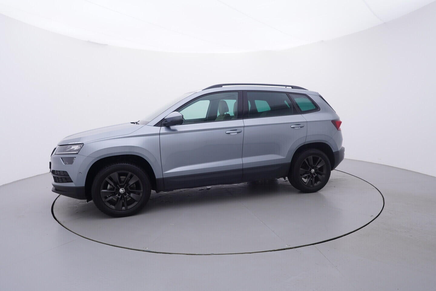 OV190V11044_11.webp_KAROQ Style Comfort 1.5 TSI 110 kW automat