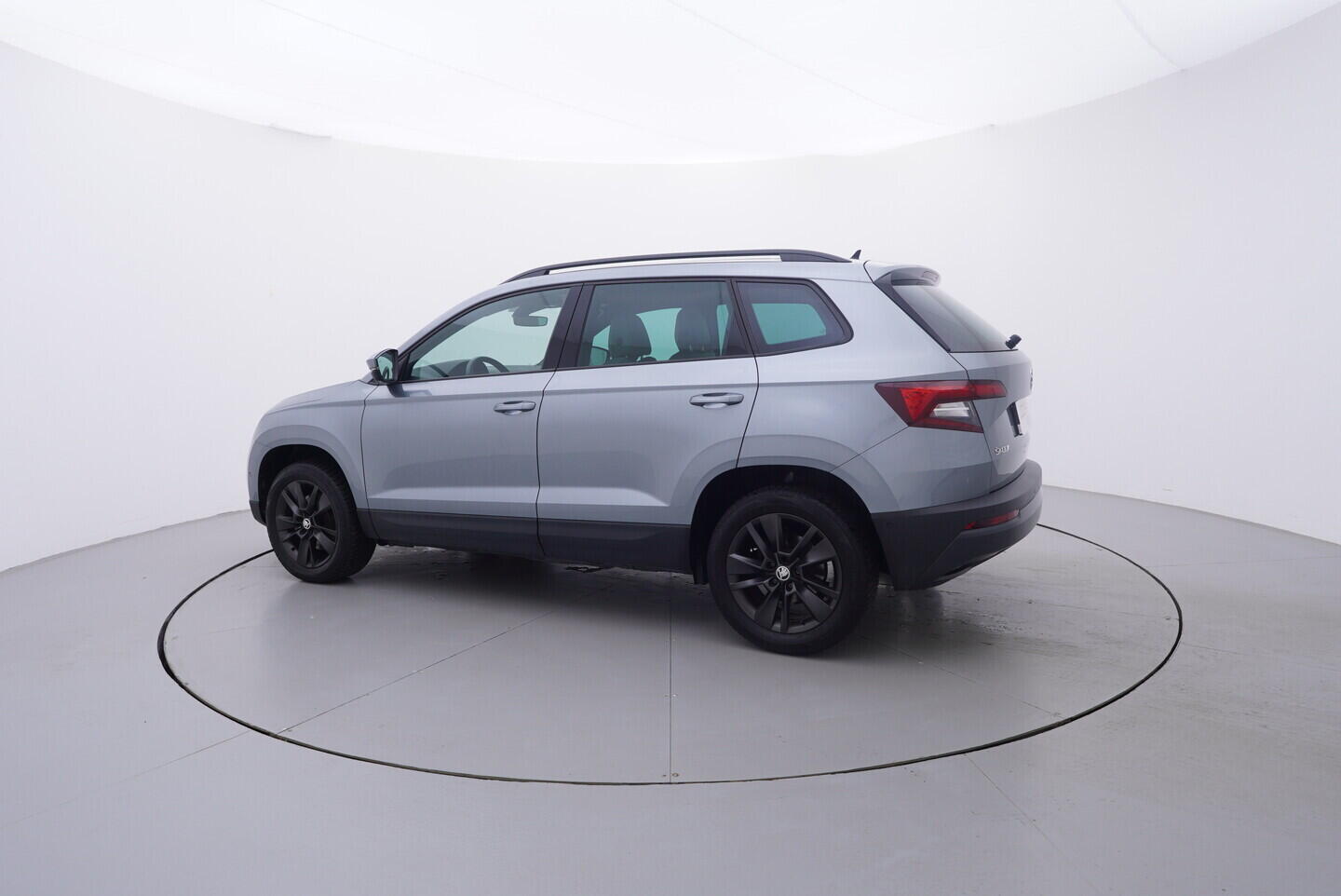 OV190V11044_12.webp_KAROQ Style Comfort 1.5 TSI 110 kW automat