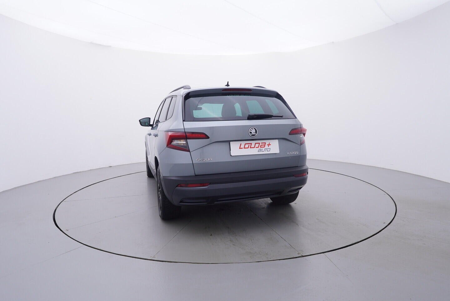 OV190V11044_13.webp_KAROQ Style Comfort 1.5 TSI 110 kW automat